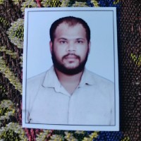 Habeeb Shaik