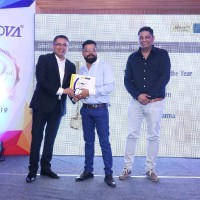 Mohit Sharma