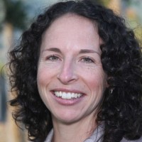 Rebekah B.