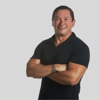 Craig Villalobos