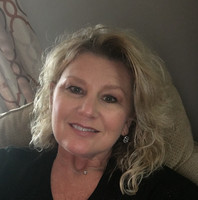 Connie Rhyne