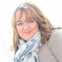 Liz Boyce