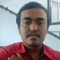 Aris Black
