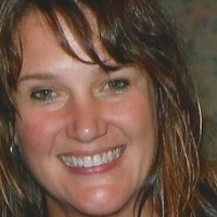 Jana Maas