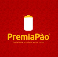 Premiapão Uruaçu