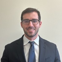 Nick Kernan