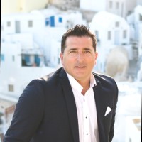 Adrian Vargas