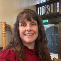 Emma Wanless