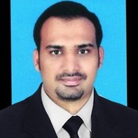 Adil Saleem