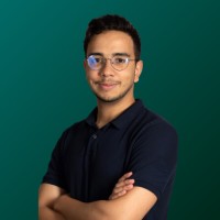 Mohamed Bouzoubaa