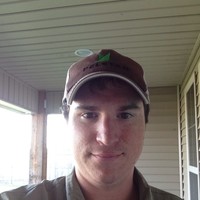 Jason Deville