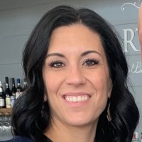 Amy Thayer
