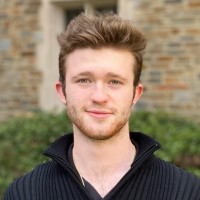 Kaeden K. Hill