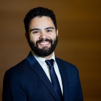 Alejandro Hernandez