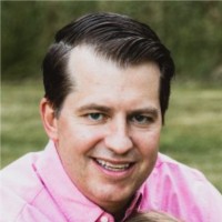 Mark McDougall