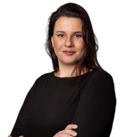 Clara Carneiro Pereira