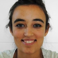 Alicia Alonso Hernán