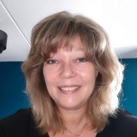 Rennie van der Wal