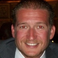 Justin Rebrovich, P.E.
