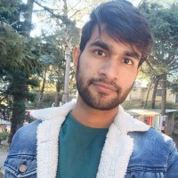 Anmol Khullar