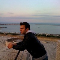 Patrizio Pacetti