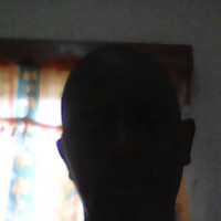 Mohamed Jalloh