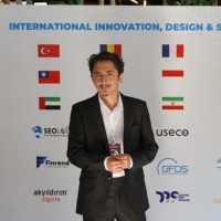 Mustafa Özgür Dönmez