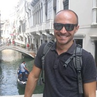 Daniele Simoncelli
