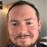 Phillip Bodeen, Mba