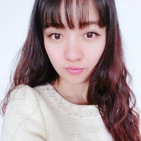 周 Min