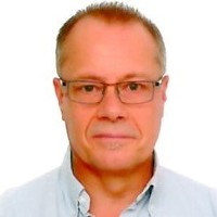 Antoni López García