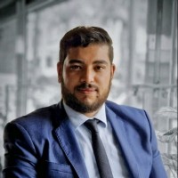 Mehdi Khayam
