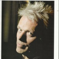 Harry Zevenbergen