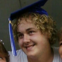 Zachary Moon