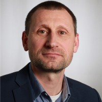 Kasper Jacoby