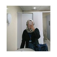 Nadia Ayu Rachma
