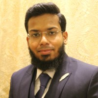 Shoaib Yaqoob