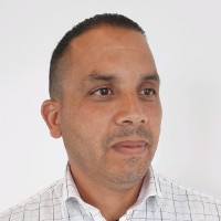 Youssef Lhamyani