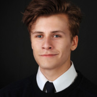 Christopher Hyslop