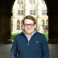 Dr. Anthony Devine