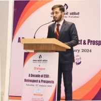 Himanshu Limaye