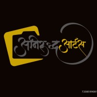 ganesh totare