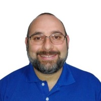 Rodrigo Muller