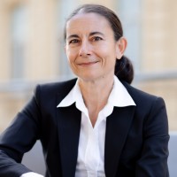 Silvia Strippoli