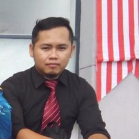 Salehhuddin Ramli