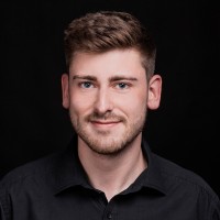 Lennart Kuhlins