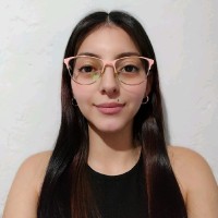 Zoe Suarez