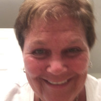 Catherine Oberlander