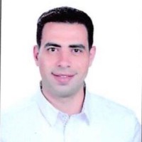 Mahmoud Othman