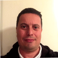 Alessandro Panattoni